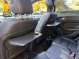 Mercedes-Benz B Class 2.1 B220d Sport (Premium Plus) 7G-DCT Euro 6 (s/s) 5dr 18