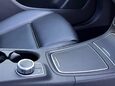 Mercedes-Benz B Class 2.1 B220d Sport (Premium Plus) 7G-DCT Euro 6 (s/s) 5dr 63