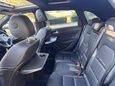 Mercedes-Benz B Class 2.1 B220d Sport (Premium Plus) 7G-DCT Euro 6 (s/s) 5dr 19