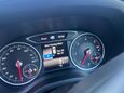 Mercedes-Benz B Class 2.1 B220d Sport (Premium Plus) 7G-DCT Euro 6 (s/s) 5dr 44