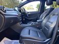 Mercedes-Benz B Class 2.1 B220d Sport (Premium Plus) 7G-DCT Euro 6 (s/s) 5dr 50