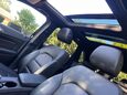 Mercedes-Benz B Class 2.1 B220d Sport (Premium Plus) 7G-DCT Euro 6 (s/s) 5dr 51