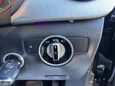 Mercedes-Benz B Class 2.1 B220d Sport (Premium Plus) 7G-DCT Euro 6 (s/s) 5dr 26