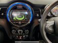 Mini Hatch 1.5 Cooper Auto Euro 6 (s/s) 5dr 9