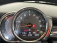 Mini Hatch 1.5 Cooper Auto Euro 6 (s/s) 5dr 8