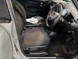 Mini Hatch 1.5 Cooper Auto Euro 6 (s/s) 5dr 7