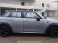 Mini Hatch 1.5 Cooper Auto Euro 6 (s/s) 5dr 4