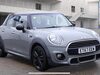Mini Hatch 1.5 Cooper Auto Euro 6 (s/s) 5dr