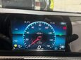 Mercedes-Benz A Class 1.5 A180d SE 7G-DCT Euro 6 (s/s) 5dr 10