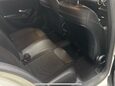 Mercedes-Benz A Class 1.5 A180d SE 7G-DCT Euro 6 (s/s) 5dr 8