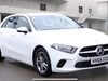 Mercedes-Benz A Class 1.5 A180d SE 7G-DCT Euro 6 (s/s) 5dr