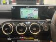 Mercedes-Benz A Class 1.5 A180d SE 7G-DCT Euro 6 (s/s) 5dr 9