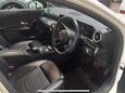 Mercedes-Benz A Class 1.5 A180d SE 7G-DCT Euro 6 (s/s) 5dr 7