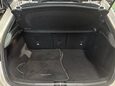 Mercedes-Benz A Class 1.5 A180d SE 7G-DCT Euro 6 (s/s) 5dr 11