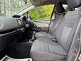 Toyota Yaris 1.33 Dual VVT-i Icon Euro 6 5dr 25