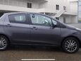 Toyota Yaris 1.33 Dual VVT-i Icon Euro 6 5dr 3