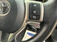 Toyota Yaris 1.33 Dual VVT-i Icon Euro 6 5dr 18