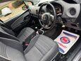 Toyota Yaris 1.33 Dual VVT-i Icon Euro 6 5dr 10