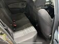 Toyota Yaris 1.33 Dual VVT-i Icon Euro 6 5dr 7