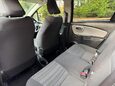 Toyota Yaris 1.33 Dual VVT-i Icon Euro 6 5dr 12