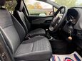 Toyota Yaris 1.33 Dual VVT-i Icon Euro 6 5dr 11