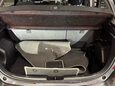 Toyota Yaris 1.33 Dual VVT-i Icon Euro 6 5dr 6