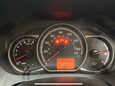 Toyota Yaris 1.33 Dual VVT-i Icon Euro 6 5dr 9