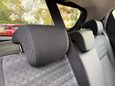 Toyota Yaris 1.33 Dual VVT-i Icon Euro 6 5dr 17