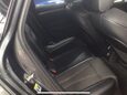 Audi A3 1.5 TFSI CoD Black Edition S Tronic Euro 6 (s/s) 4dr 9