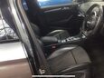 Audi A3 1.5 TFSI CoD Black Edition S Tronic Euro 6 (s/s) 4dr 8