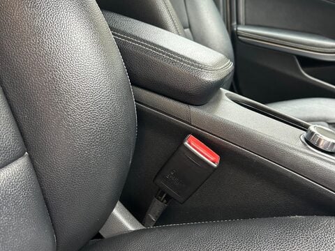 Mercedes-Benz A Class 1.5 A180d Sport Euro 6 (s/s) 5dr 53