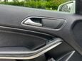 Mercedes-Benz A Class 1.5 A180d Sport Euro 6 (s/s) 5dr 26
