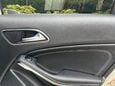 Mercedes-Benz A Class 1.5 A180d Sport Euro 6 (s/s) 5dr 24