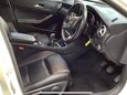 Mercedes-Benz A Class 1.5 A180d Sport Euro 6 (s/s) 5dr 7
