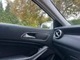 Mercedes-Benz A Class 1.5 A180d Sport Euro 6 (s/s) 5dr 15