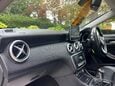 Mercedes-Benz A Class 1.5 A180d Sport Euro 6 (s/s) 5dr 13