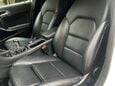 Mercedes-Benz A Class 1.5 A180d Sport Euro 6 (s/s) 5dr 36
