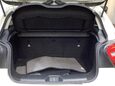 Mercedes-Benz A Class 1.5 A180d Sport Euro 6 (s/s) 5dr 11