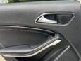 Mercedes-Benz A Class 1.5 A180d Sport Euro 6 (s/s) 5dr 25