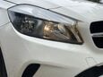 Mercedes-Benz A Class 1.5 A180d Sport Euro 6 (s/s) 5dr 49