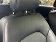 Mercedes-Benz A Class 1.5 A180d Sport Euro 6 (s/s) 5dr 37