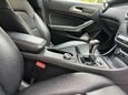Mercedes-Benz A Class 1.5 A180d Sport Euro 6 (s/s) 5dr 38