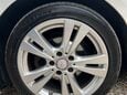 Mercedes-Benz A Class 1.5 A180d Sport Euro 6 (s/s) 5dr 29