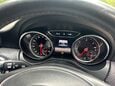 Mercedes-Benz A Class 1.5 A180d Sport Euro 6 (s/s) 5dr 33