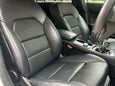 Mercedes-Benz A Class 1.5 A180d Sport Euro 6 (s/s) 5dr 52
