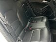 Mercedes-Benz A Class 1.5 A180d Sport Euro 6 (s/s) 5dr 18