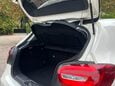 Mercedes-Benz A Class 1.5 A180d Sport Euro 6 (s/s) 5dr 35