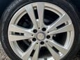 Mercedes-Benz A Class 1.5 A180d Sport Euro 6 (s/s) 5dr 31