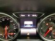 Mercedes-Benz A Class 1.5 A180d Sport Euro 6 (s/s) 5dr 10