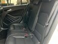 Mercedes-Benz A Class 1.5 A180d Sport Euro 6 (s/s) 5dr 19